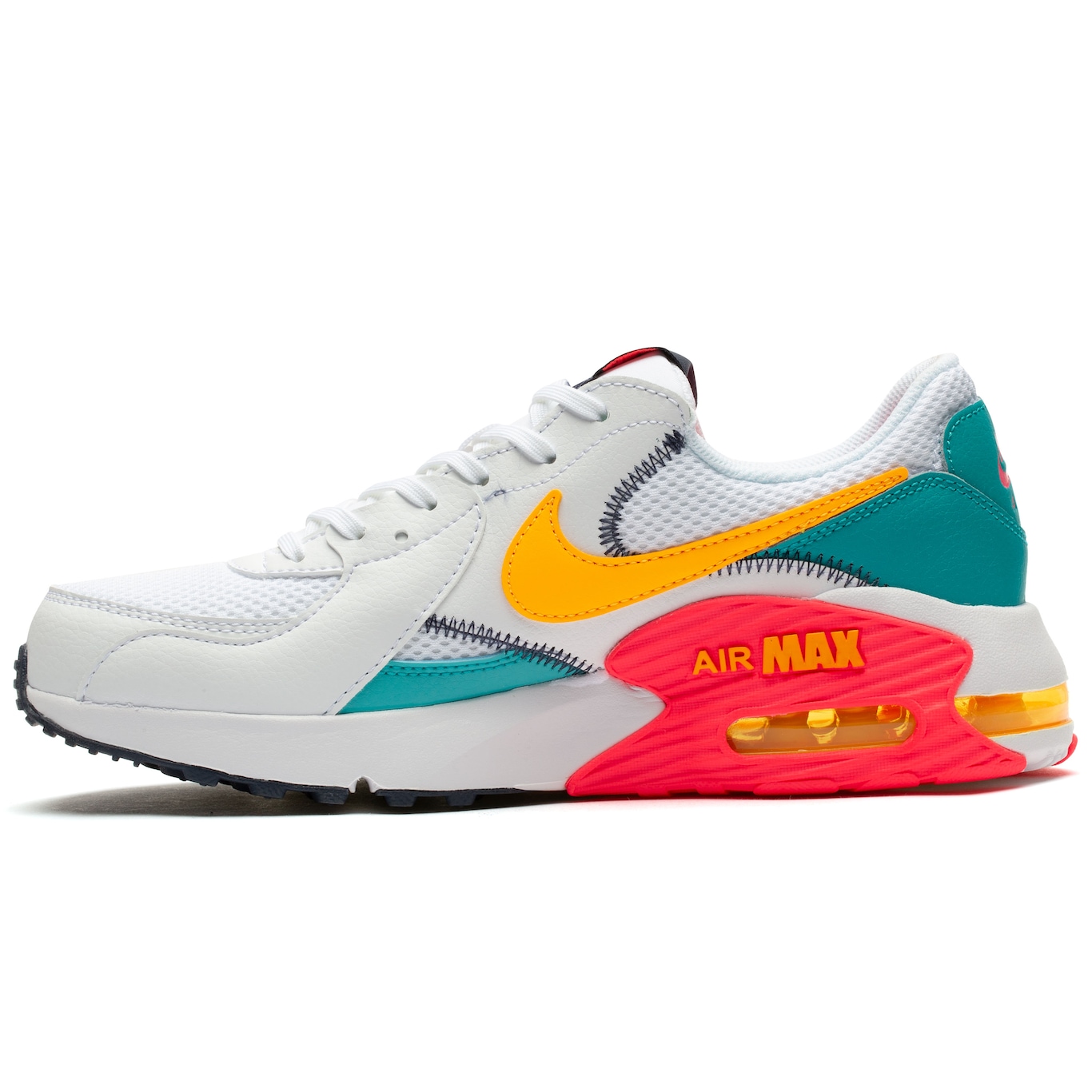 Tênis Nike Air Max Excee 365 NA5 Masculino - Foto 3