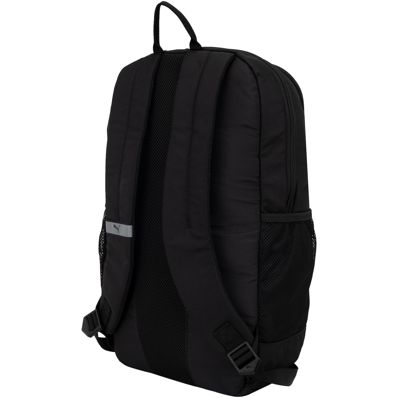 Mochila Puma Deck Backpack 23 Litros - Foto 6