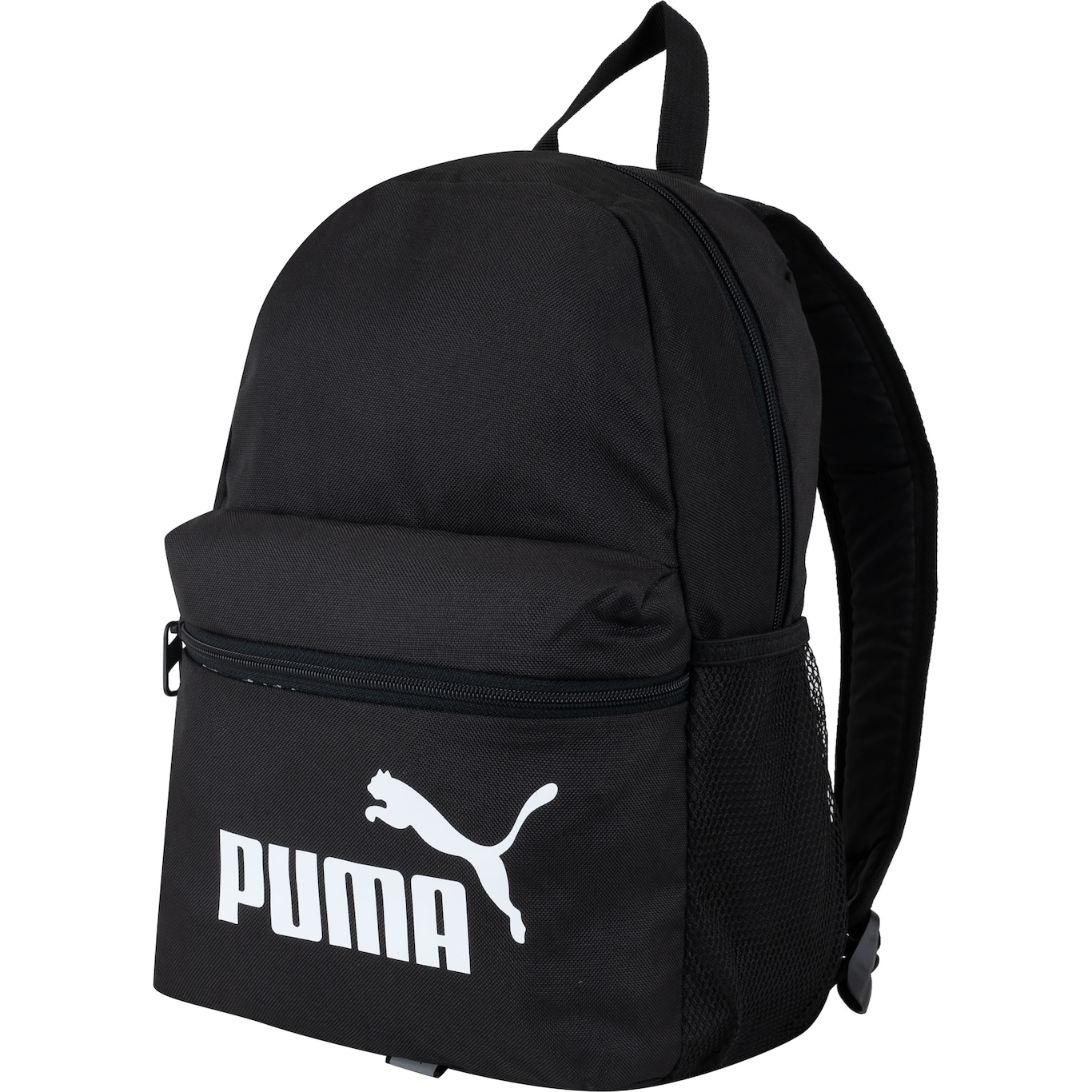 Mochila Puma Phase Small 13 Litros - Foto 5