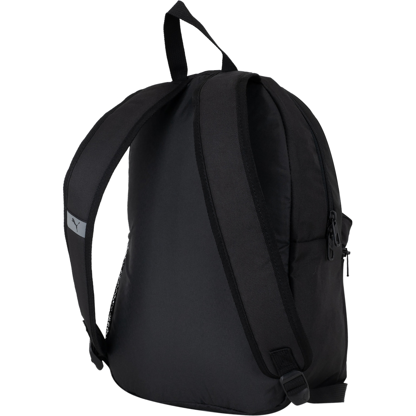 Mochila Puma Phase Small 13 Litros - Foto 6