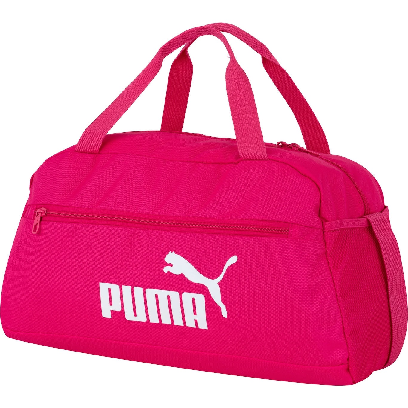 Mala Puma Phase Sports 22 Litros - Foto 6