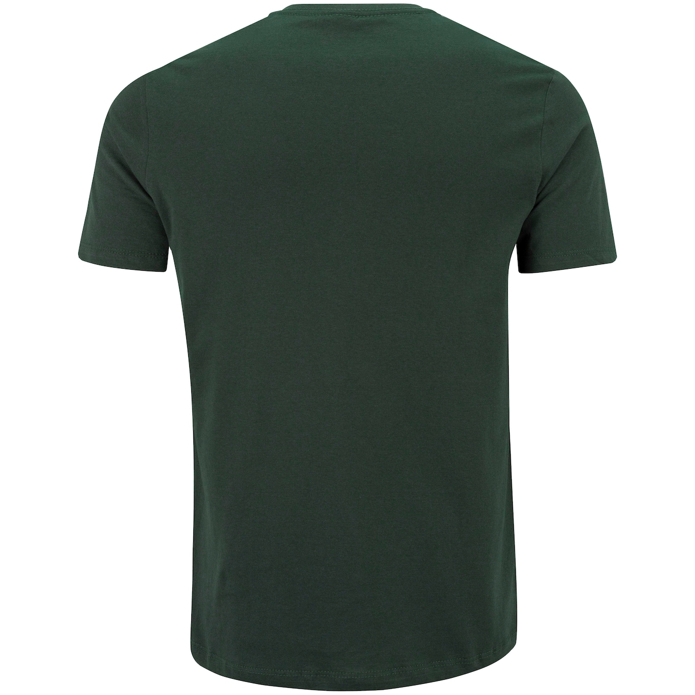 Camiseta Masculina Oxer Básica Algodão Antiodor - Foto 6