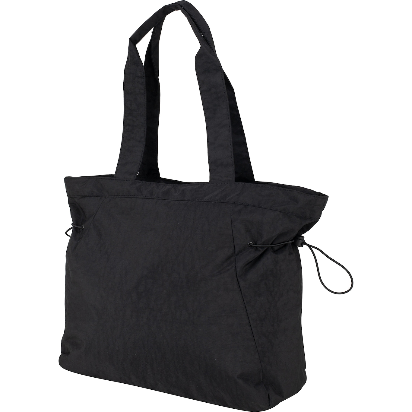 Bolsa Oxer Shopper - Foto 4