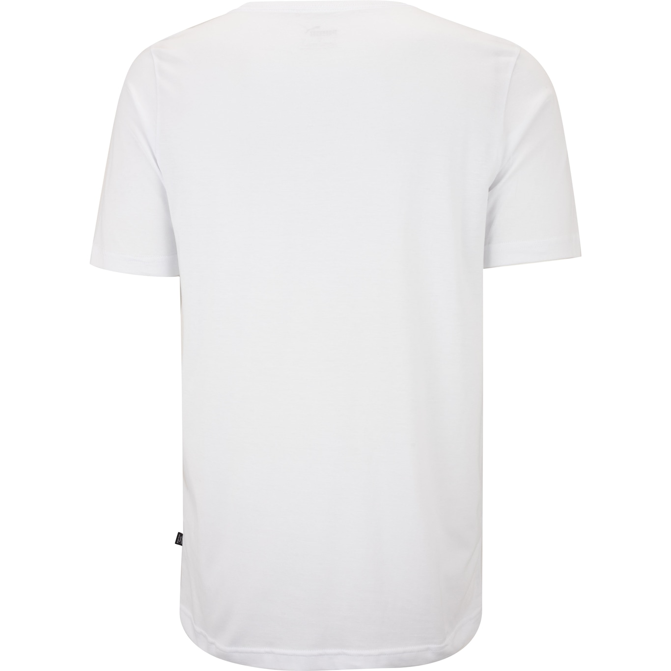 Camiseta Masculina Puma Manga Curta Graphics Year Of Sports - Foto 2