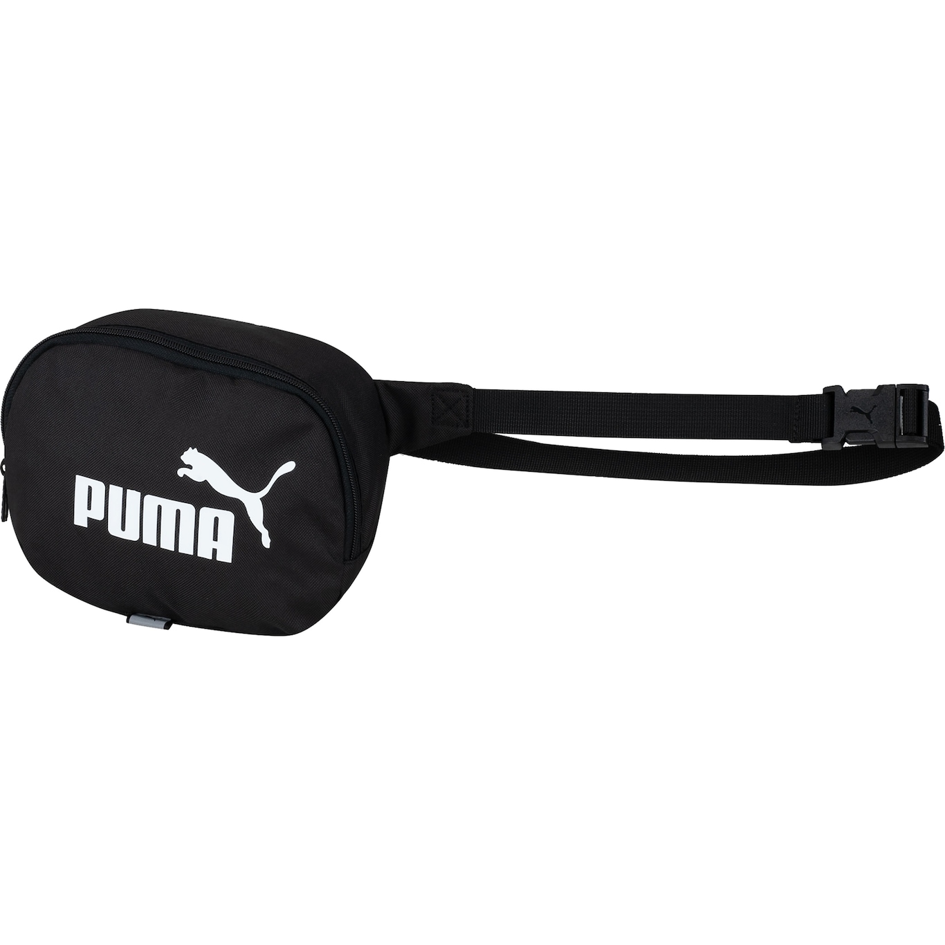 Pochete Puma Phase Waist 2,5 Litros - Foto 5