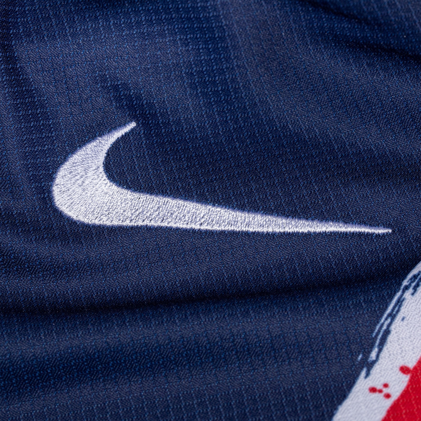 Camisa do PSG I 24 Nike Infantil Torcedor - Foto 5