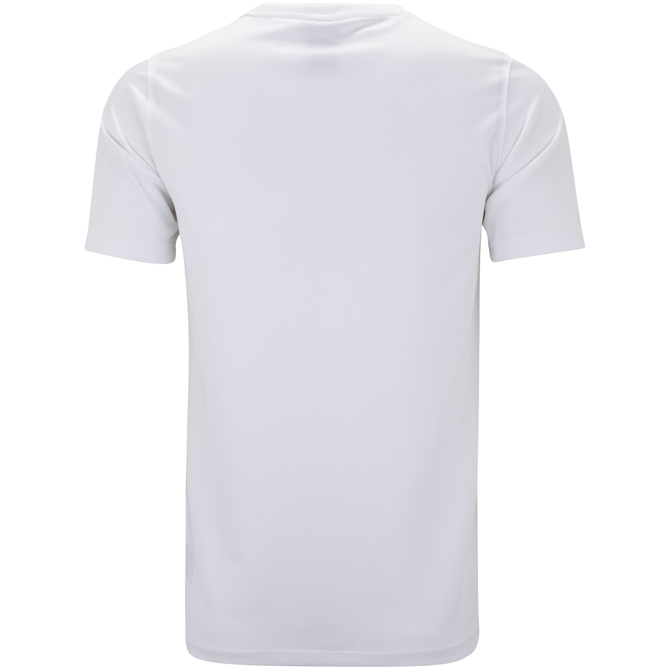 Camisa do Corinthians I 24 Nike Masculina Dri-Fit Suporter - Foto 2