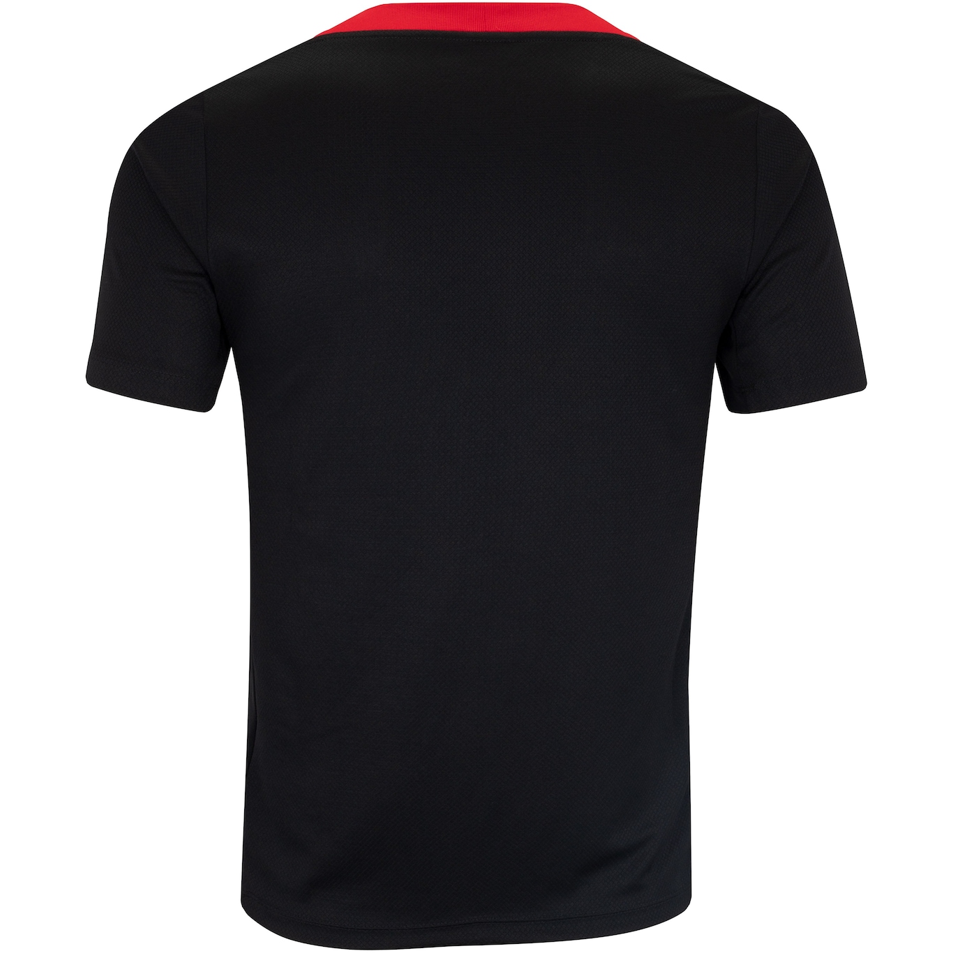 Camisa de Treino Liverpool 24 Nike Masculina - Foto 6