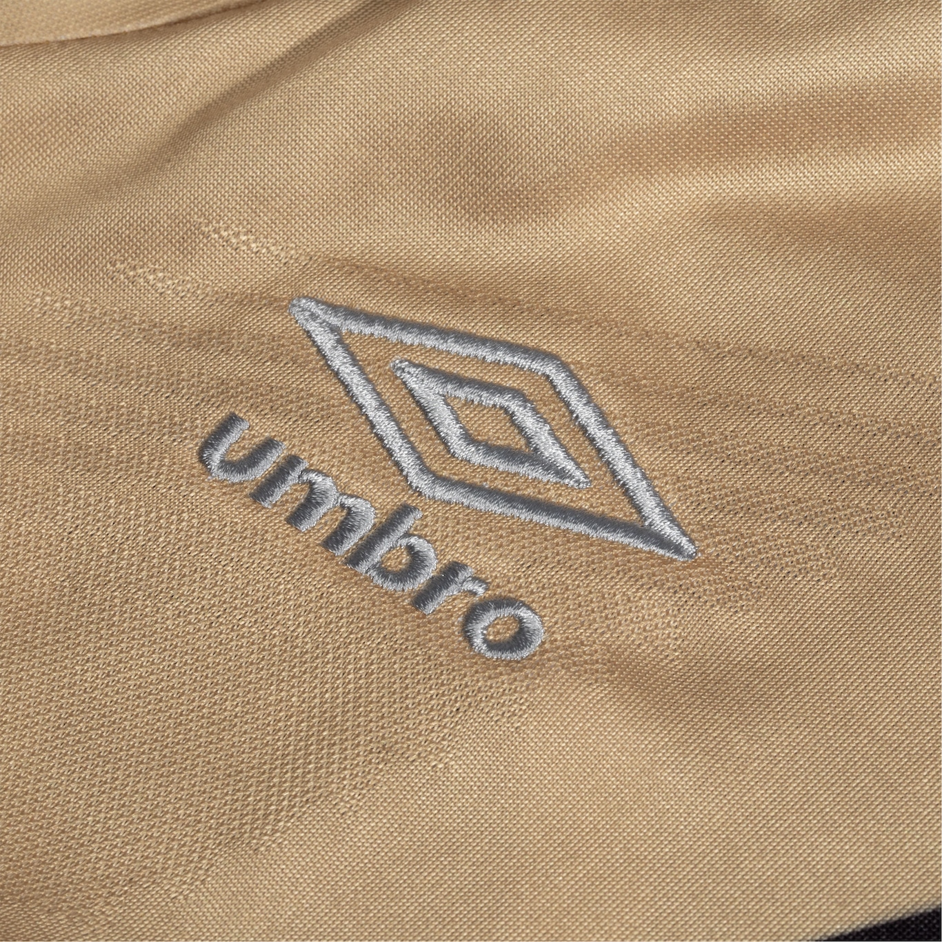 Camisa do Athletico-PR II 24 Umbro Infantil Torcedor - Foto 5