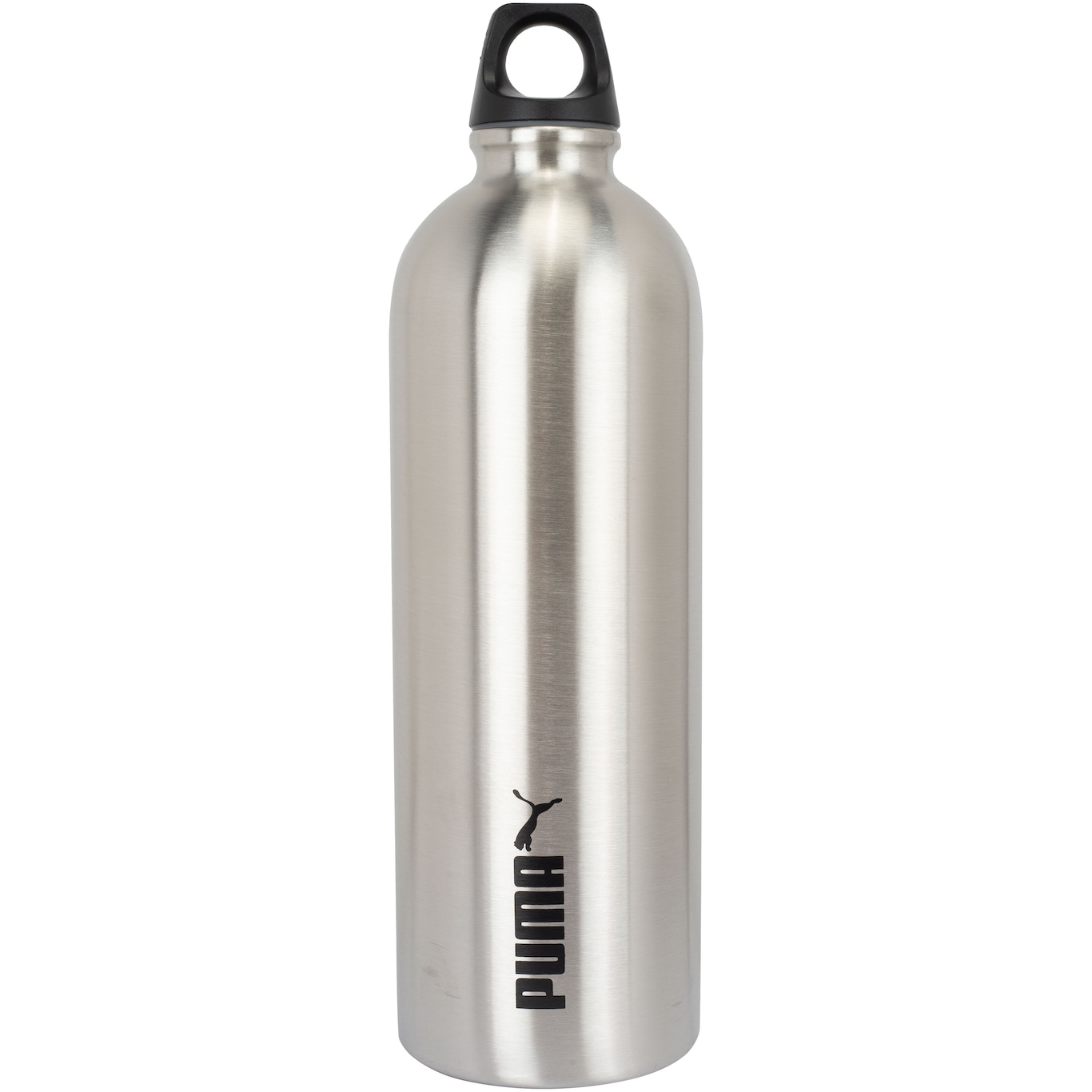 Squeeze Puma TR Stainless Steel Bottle - Foto 1