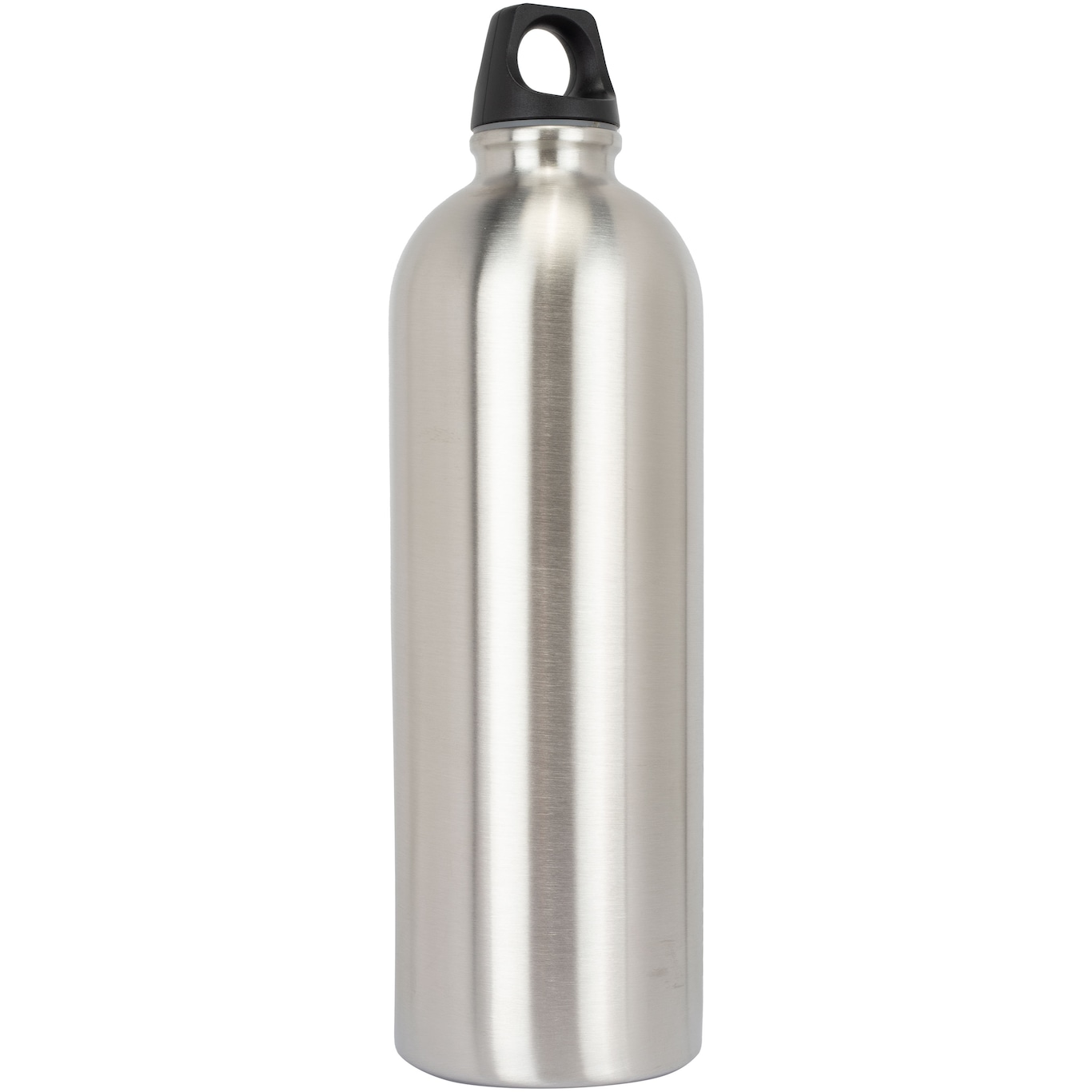 Squeeze Puma TR Stainless Steel Bottle - Foto 2