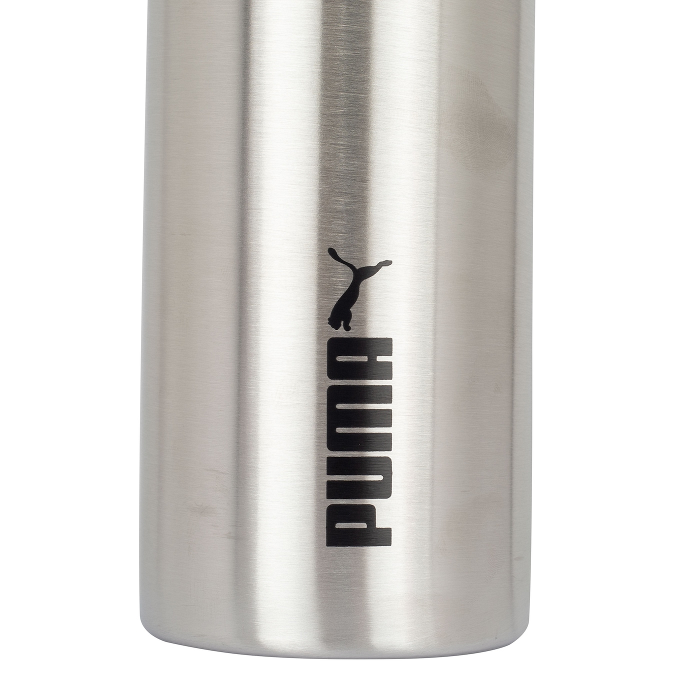 Squeeze Puma TR Stainless Steel Bottle - Foto 4