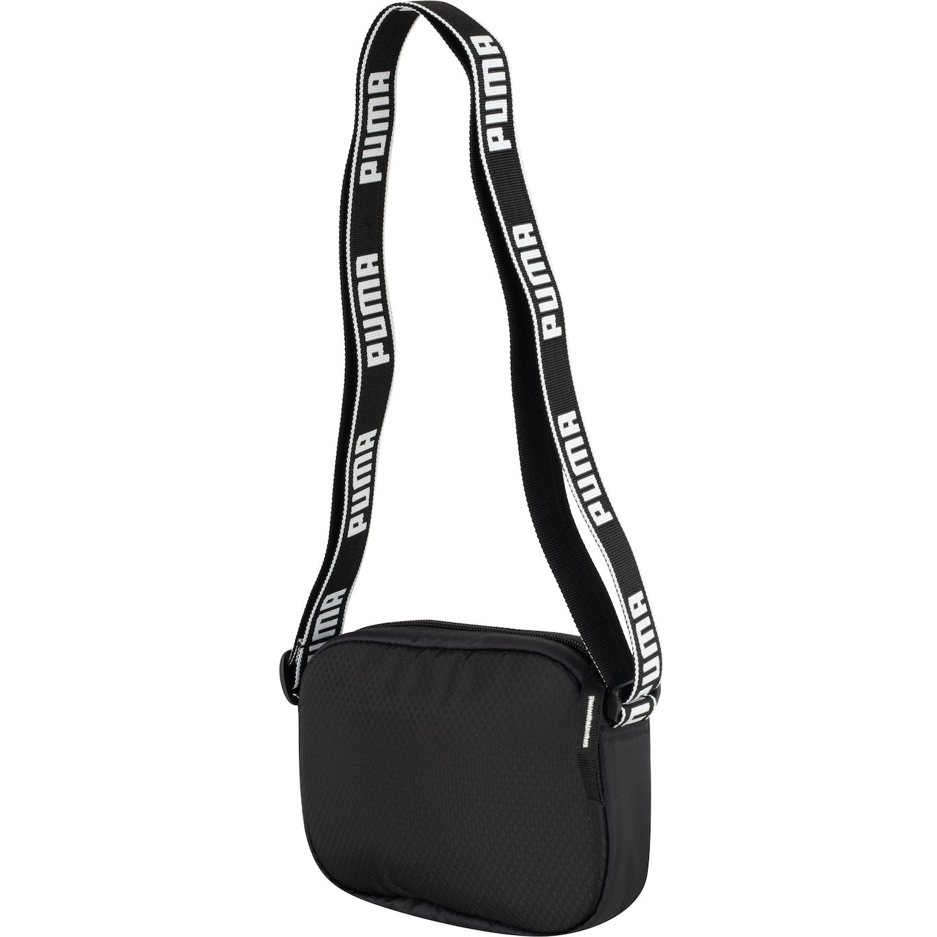 Bolsa Puma Core Base Cross Body - Foto 6