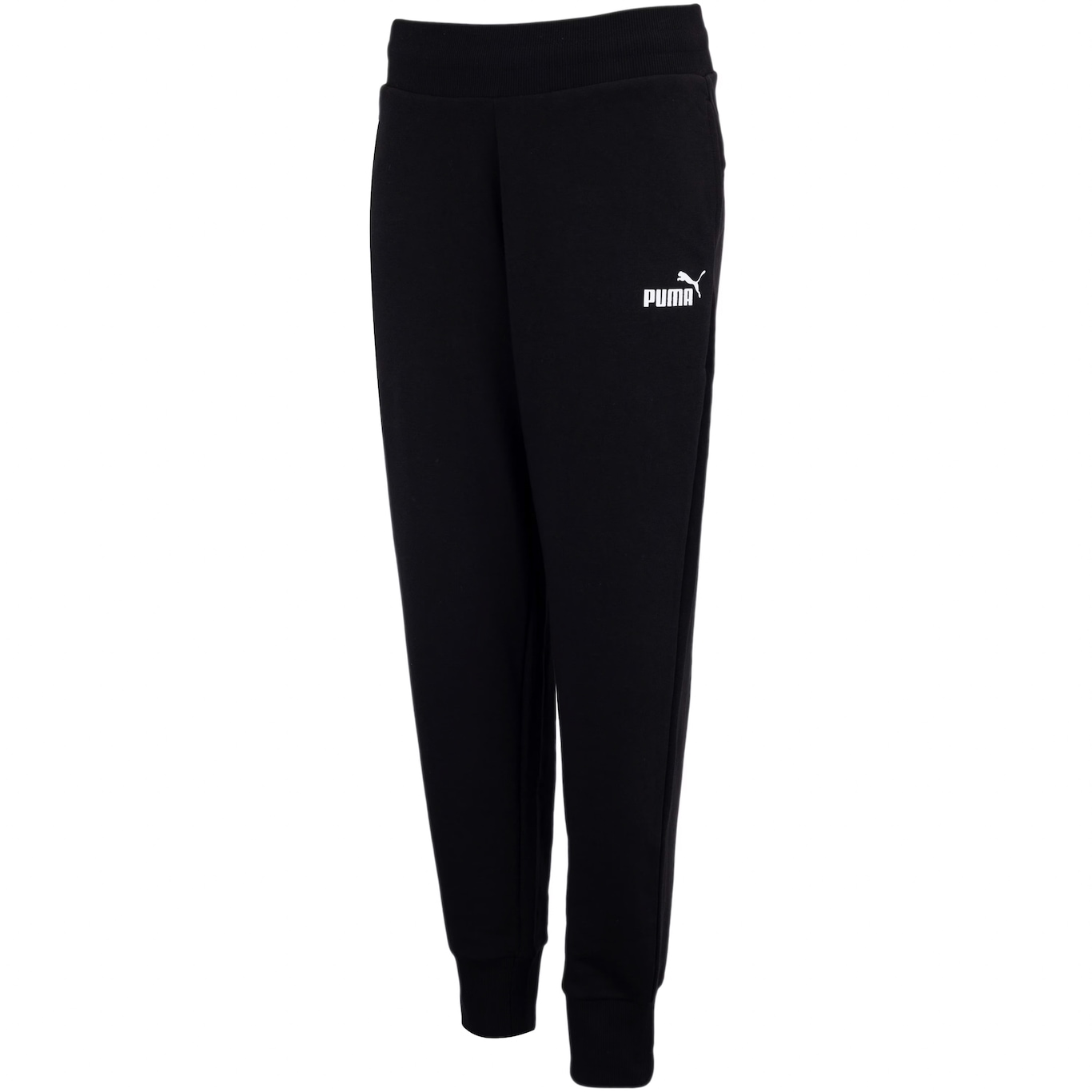 Calça Masculina Puma Essentials Sweatpants - Foto 5