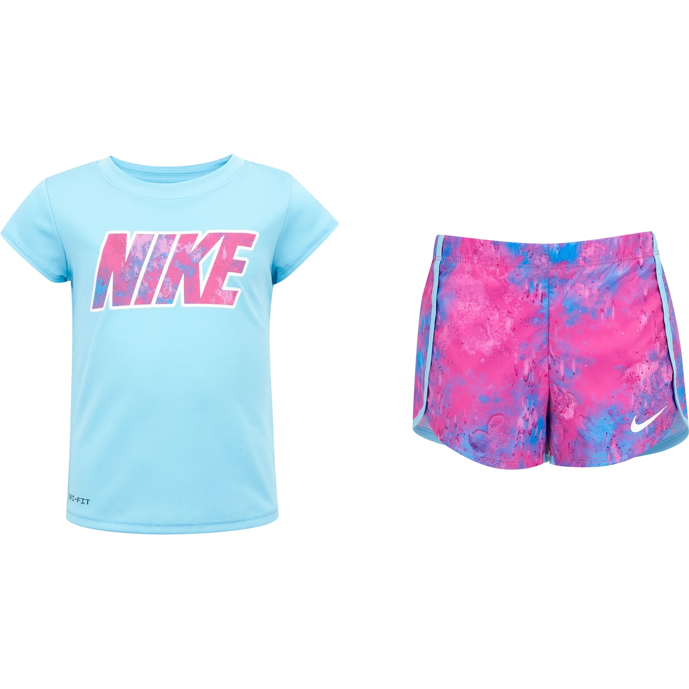 Camisetas nike sprinter best sale