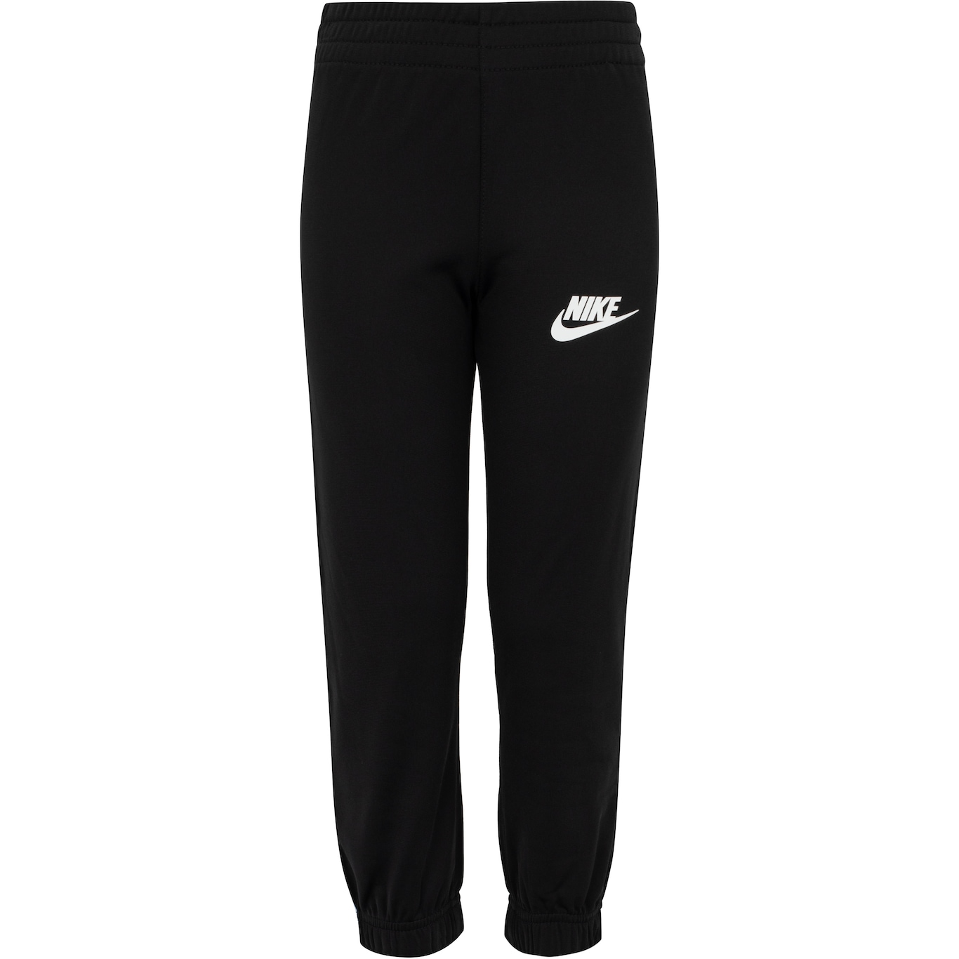 Conjunto de Agasalho Infantil Nike Sportswear Tricot Set - Foto 3