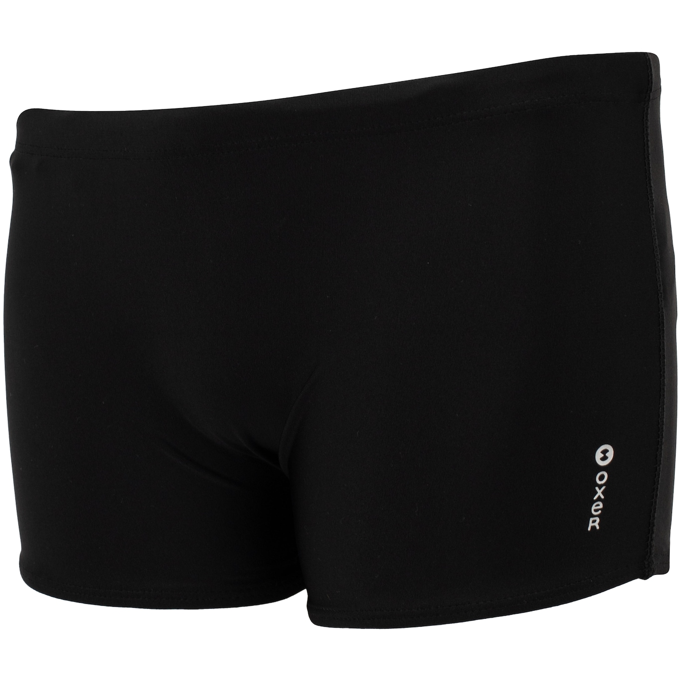 Sunga Boxer Infantil Oxer - Foto 1