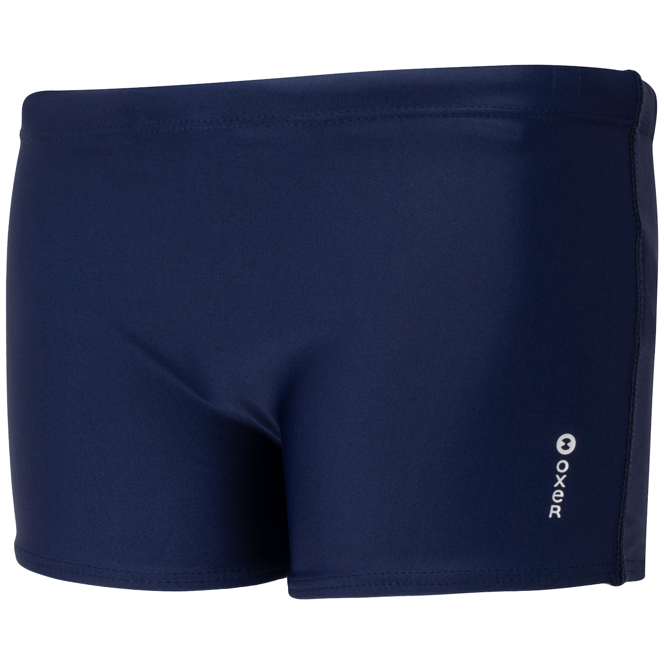 Sunga Boxer Infantil Oxer - Foto 1