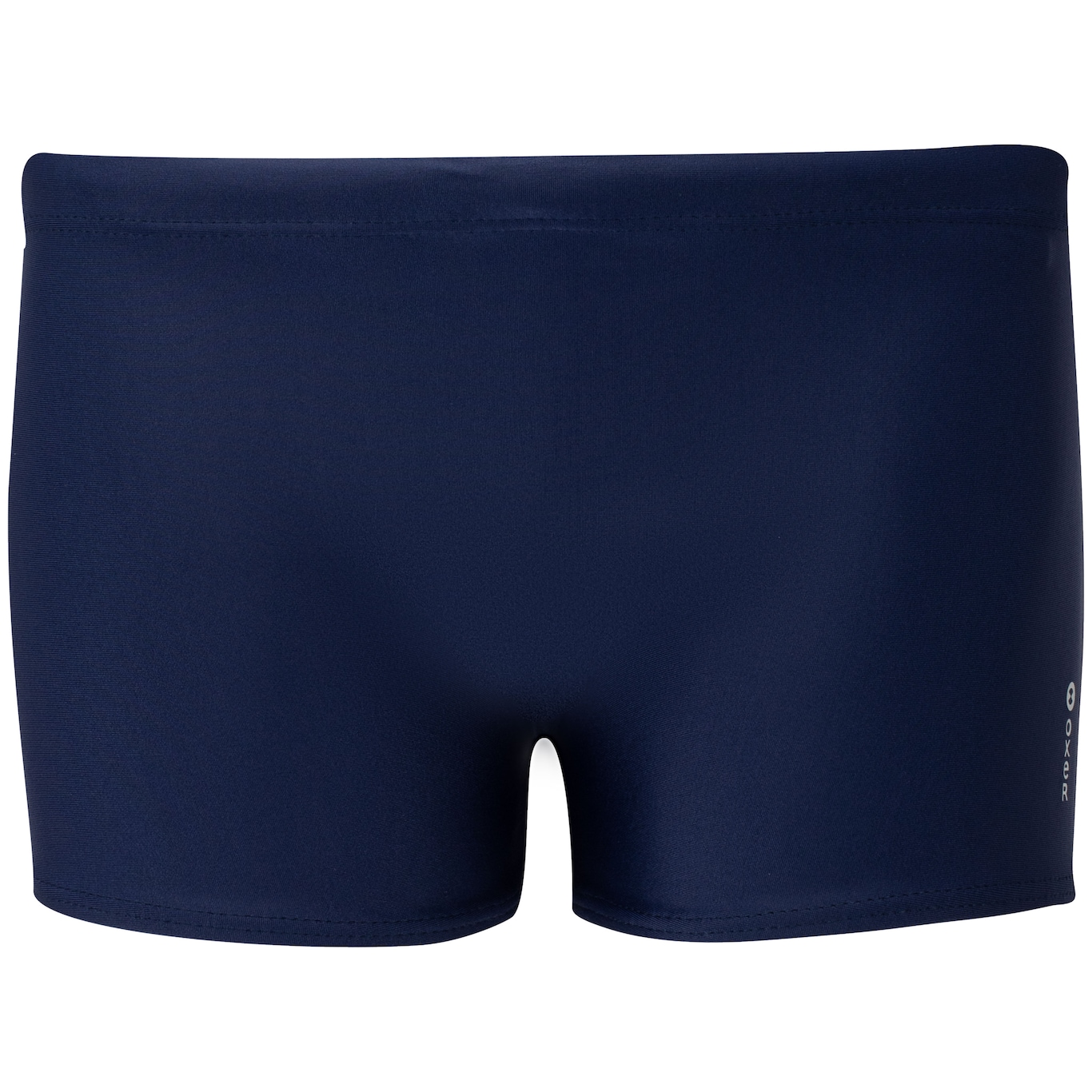 Sunga Boxer Infantil Oxer - Foto 3