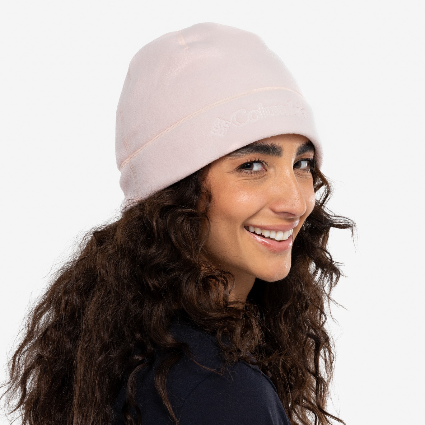 Gorro Columbia Fast Trek II Beanie Adulto - Foto 3