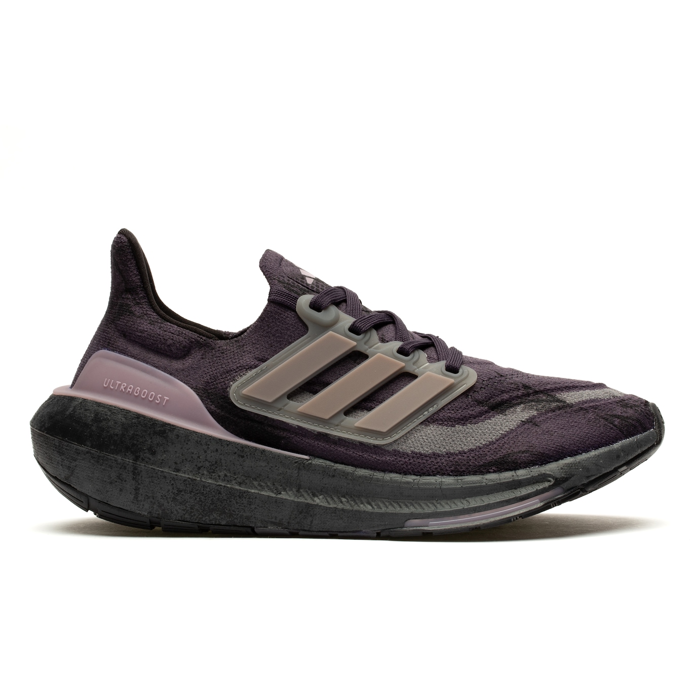 Tênis adidas Ultraboost Light Feminino - Foto 1