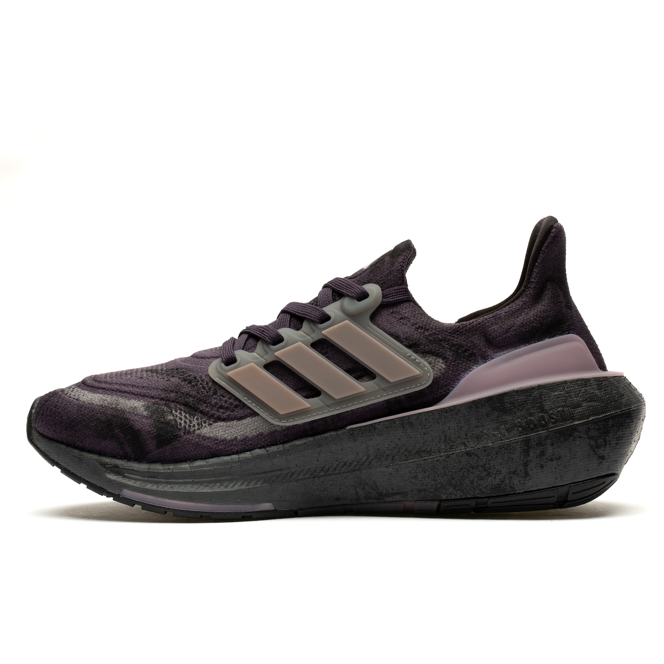 Tênis adidas Ultraboost Light Feminino - Foto 3