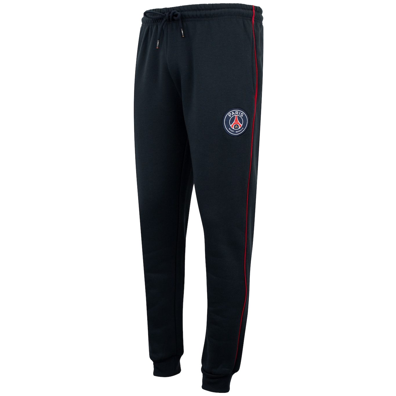 Calça de Moletom do PSG Balboa Masculina - Foto 1