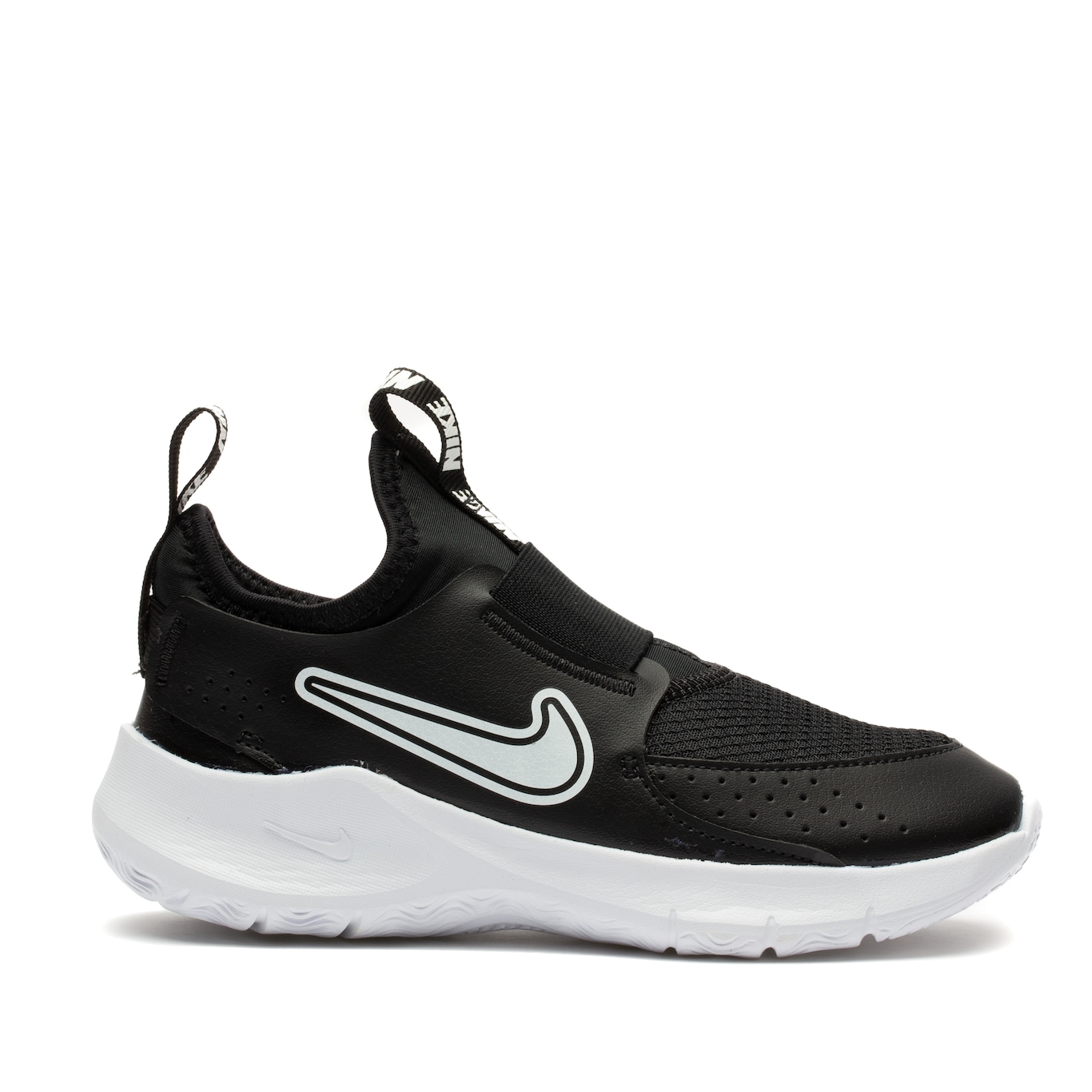 Tênis Nike Flex Runner 3 Infantil - Foto 1