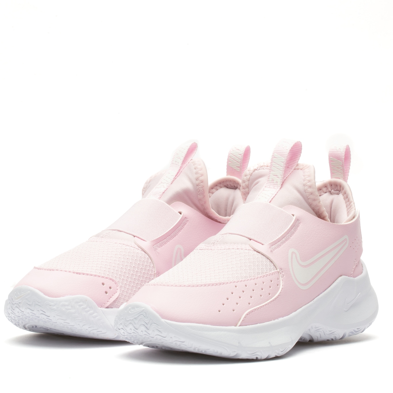 Tênis Nike Flex Runner 3 Infantil - Foto 2