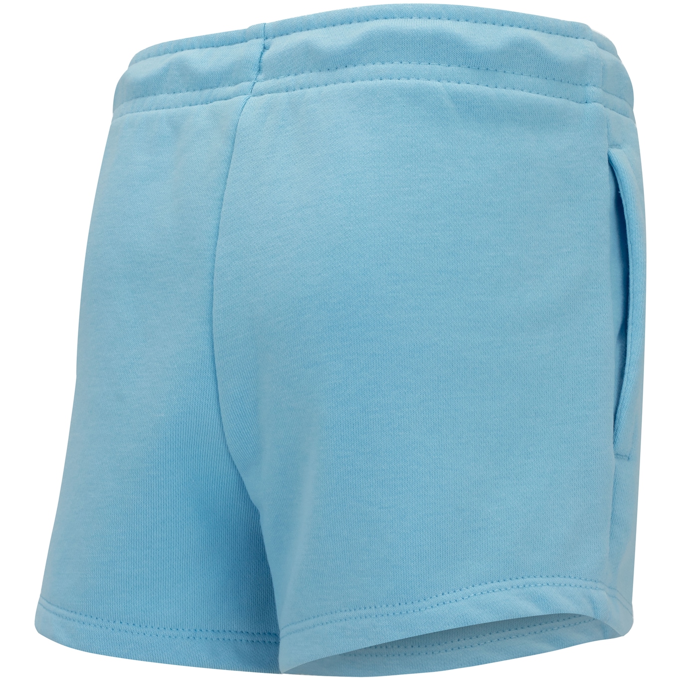 Short Jordan Nike Infantil Essentials Girls - Foto 2