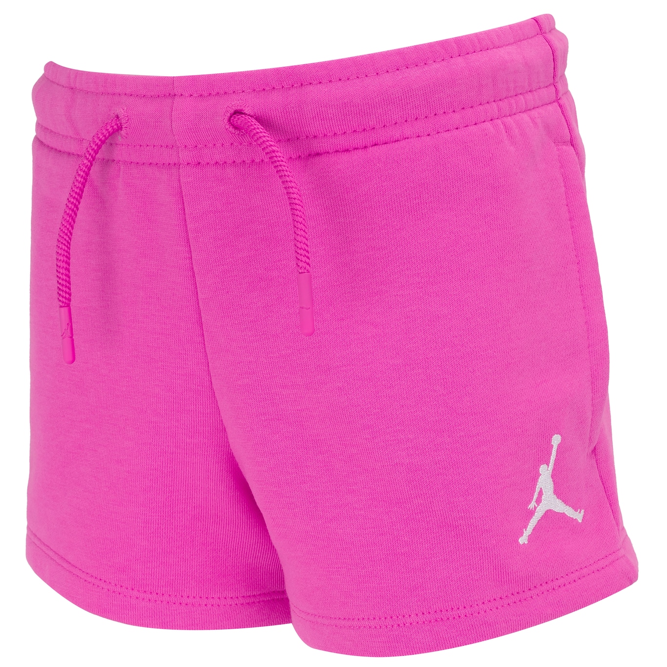 Short Jordan Nike Infantil Essentials Girls - Foto 1