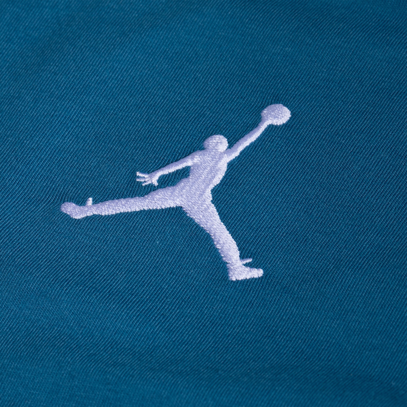 Camiseta Jordan Infantil Nike Manga Curta Jumpman Air Emb - Foto 3