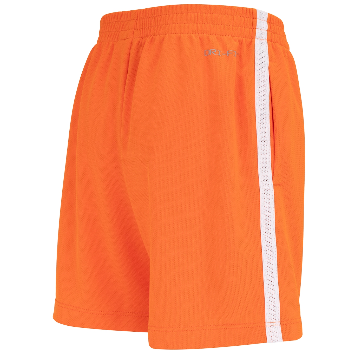 Short Infantil Nike Dri-fit Adp Hbr - Foto 2