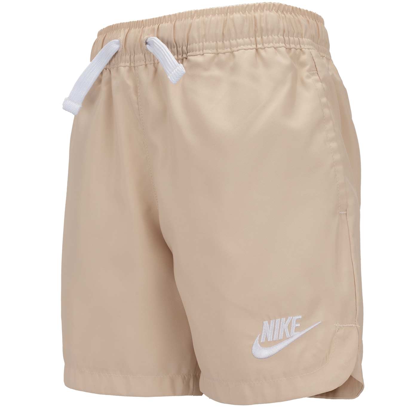 Short Infantil Nike Woven - Foto 1