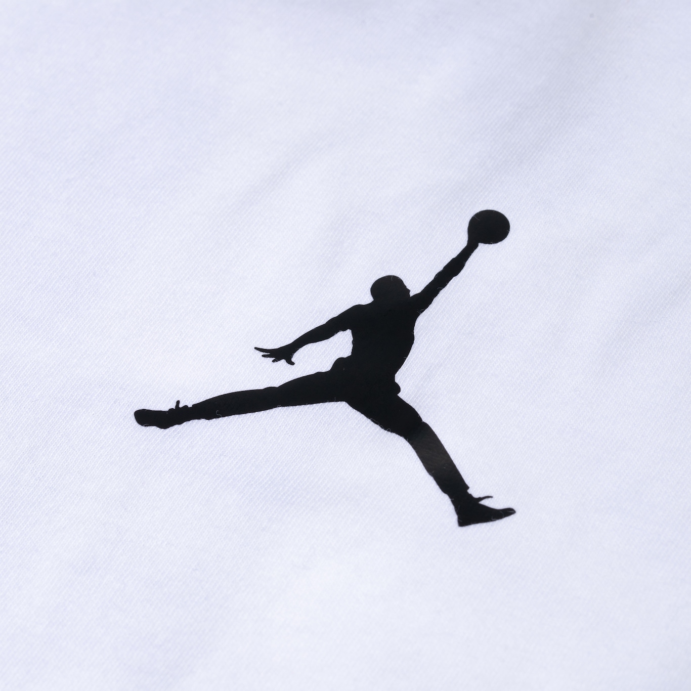 Camiseta Jordan Nike Juvenil Wavy Motion Jumpan - Foto 3