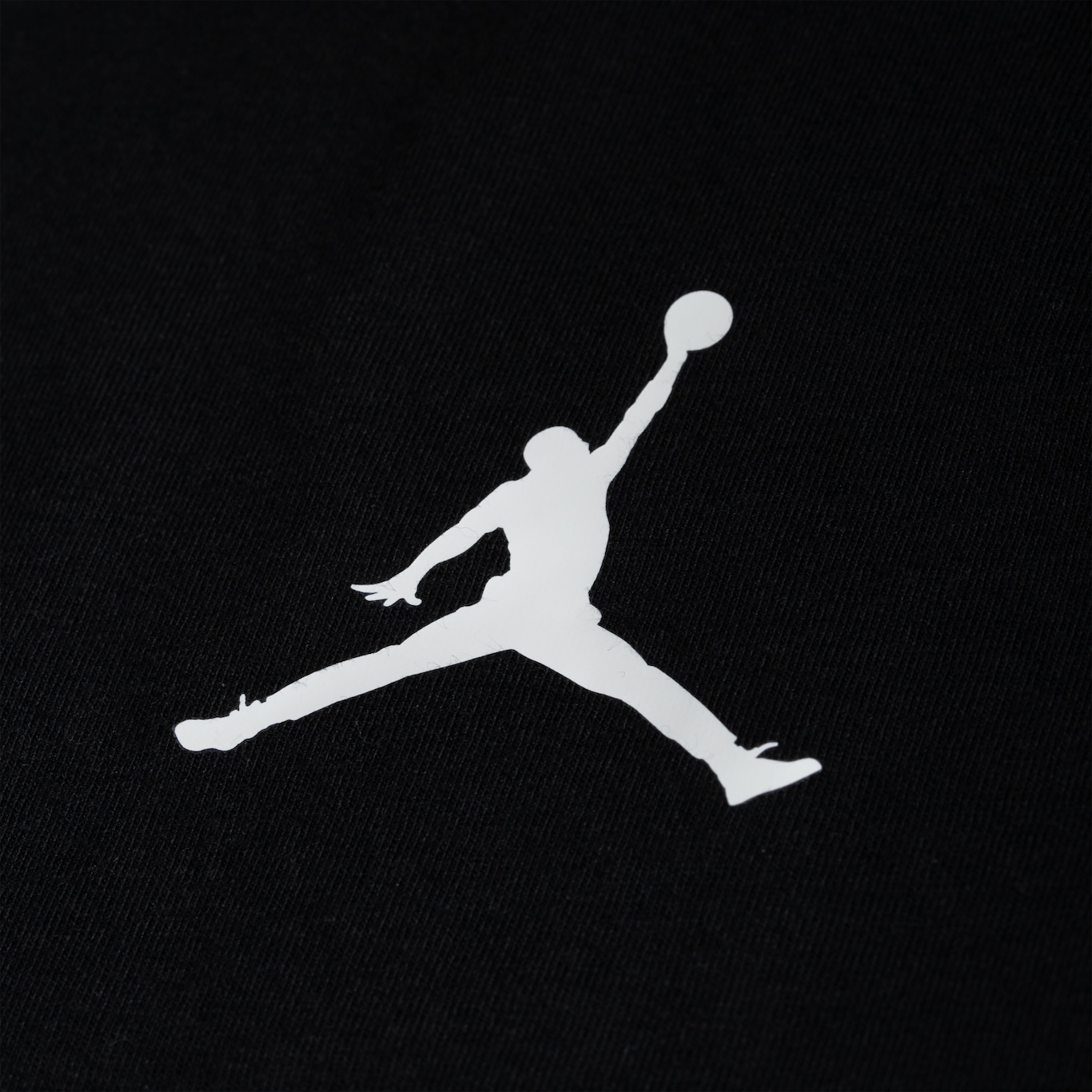 Camiseta Jordan Nike Juvenil Wavy Motion Jumpan - Foto 3