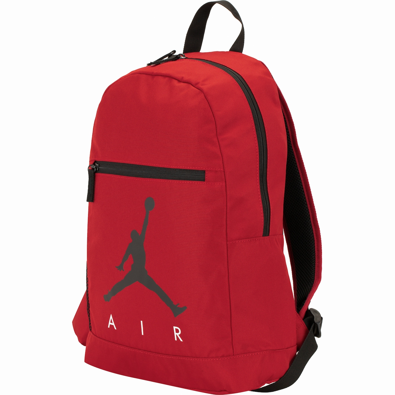 Mochila Nike Jordan Air School - Foto 5