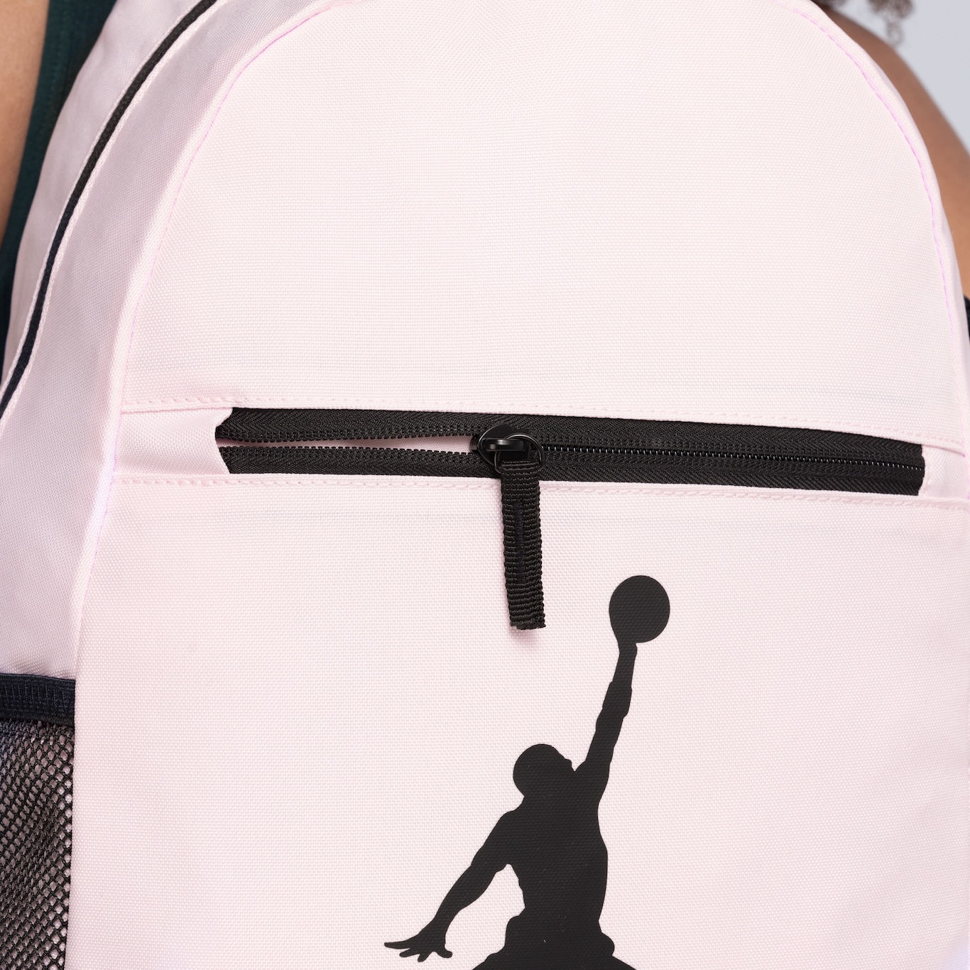 Mochila Nike Jordan Air School - Foto 3