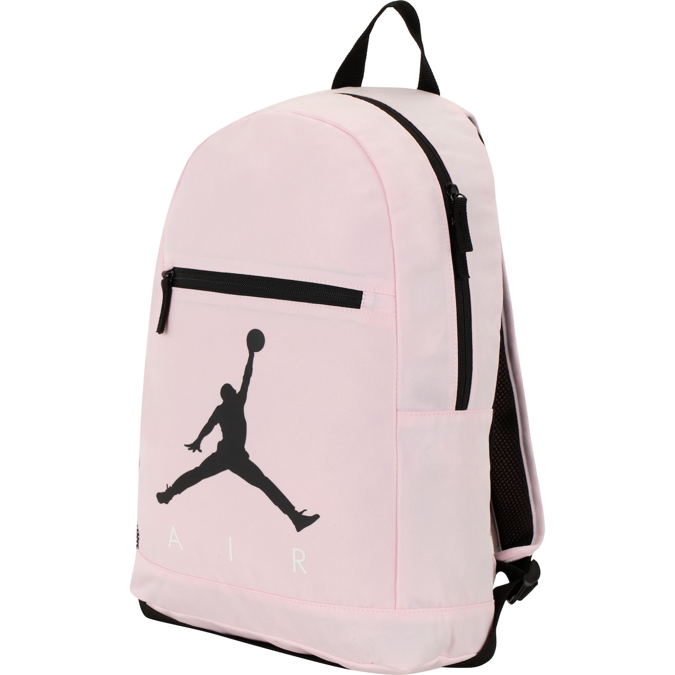 Mochila Nike Jordan Air School - Foto 4