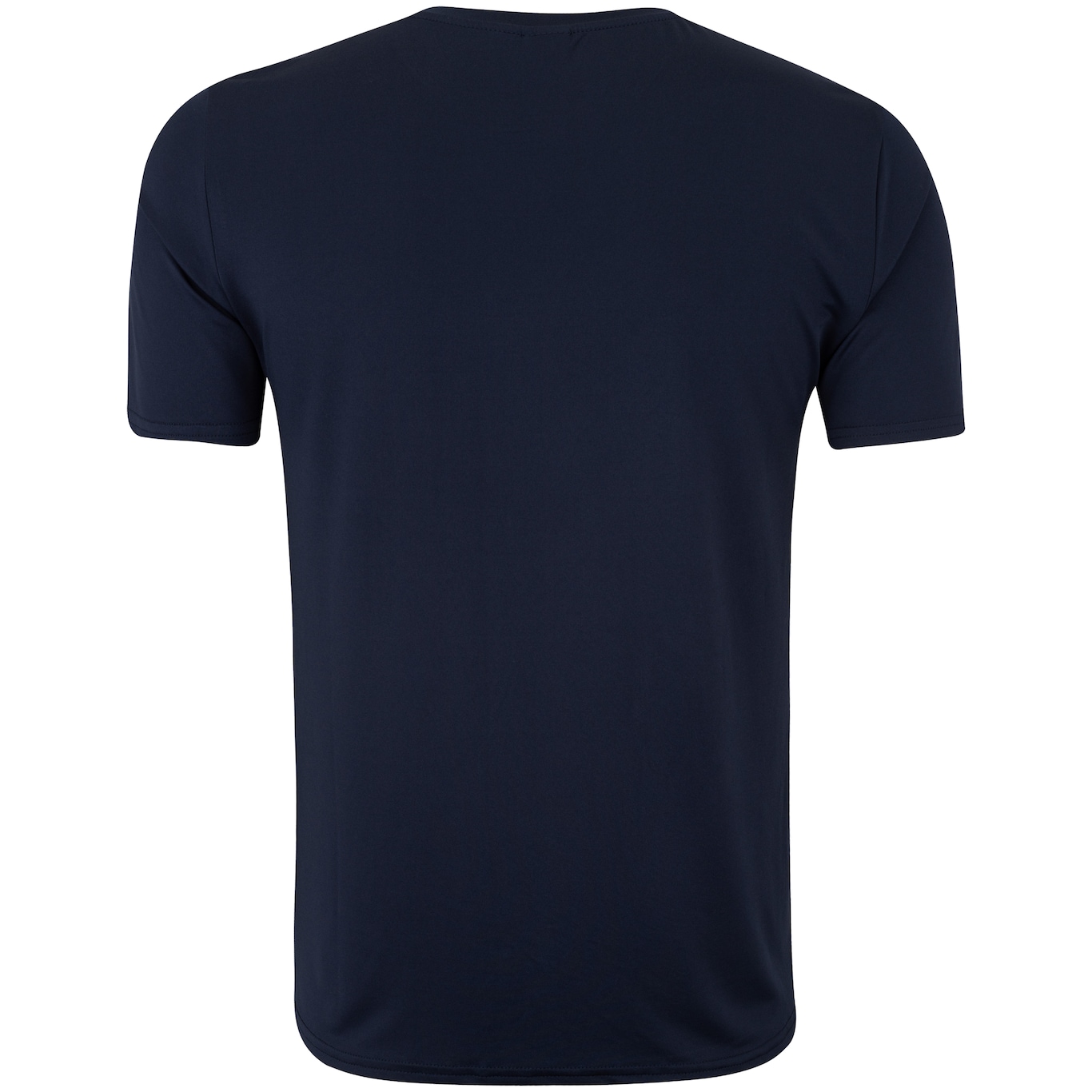 Camiseta Masculina Oxer Regulação Térmica Estampada - Foto 2