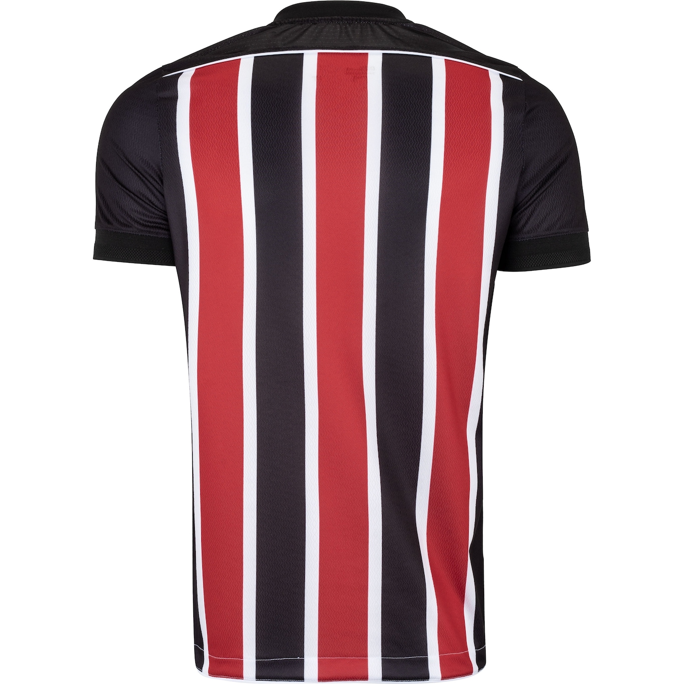 Camisa do Santa Cruz  I 24 Volt Masculina Torcedor - Foto 6