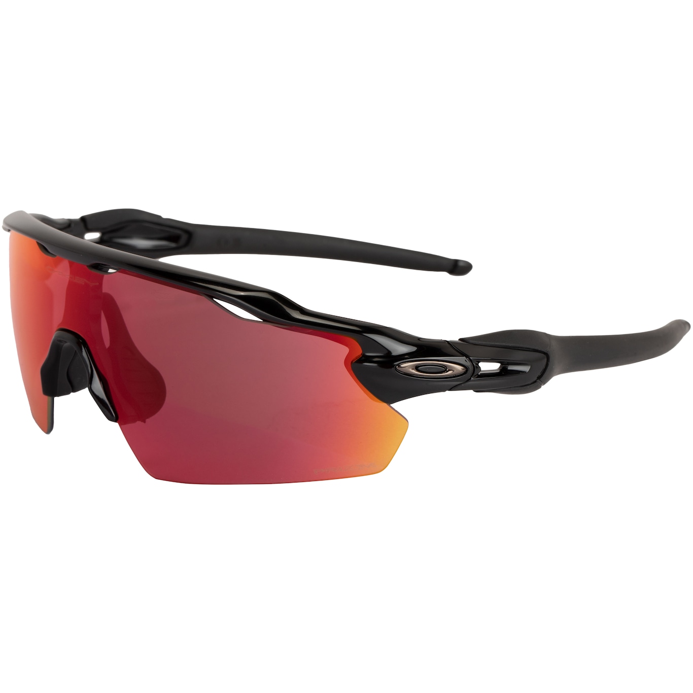 Óculos de Sol Oakley Radar EV Pitch Adulto - Foto 1