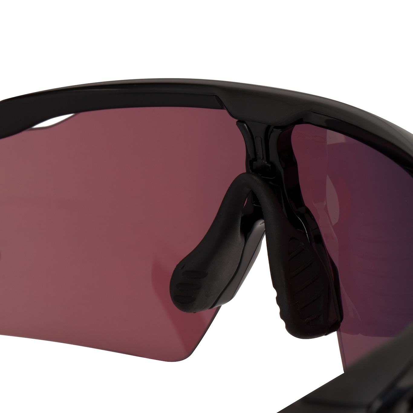 Óculos de Sol Oakley Radar EV Pitch Adulto - Foto 4