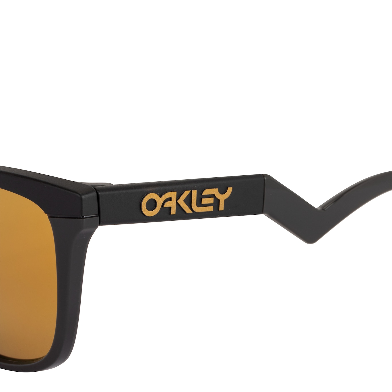 Óculos de Sol Oakley Frogskins Hybrid Adulto - Foto 5