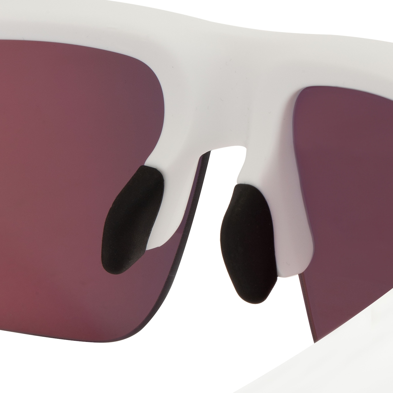 Óculos de Sol Oakley Bisphaera Steel Adulto - Foto 5