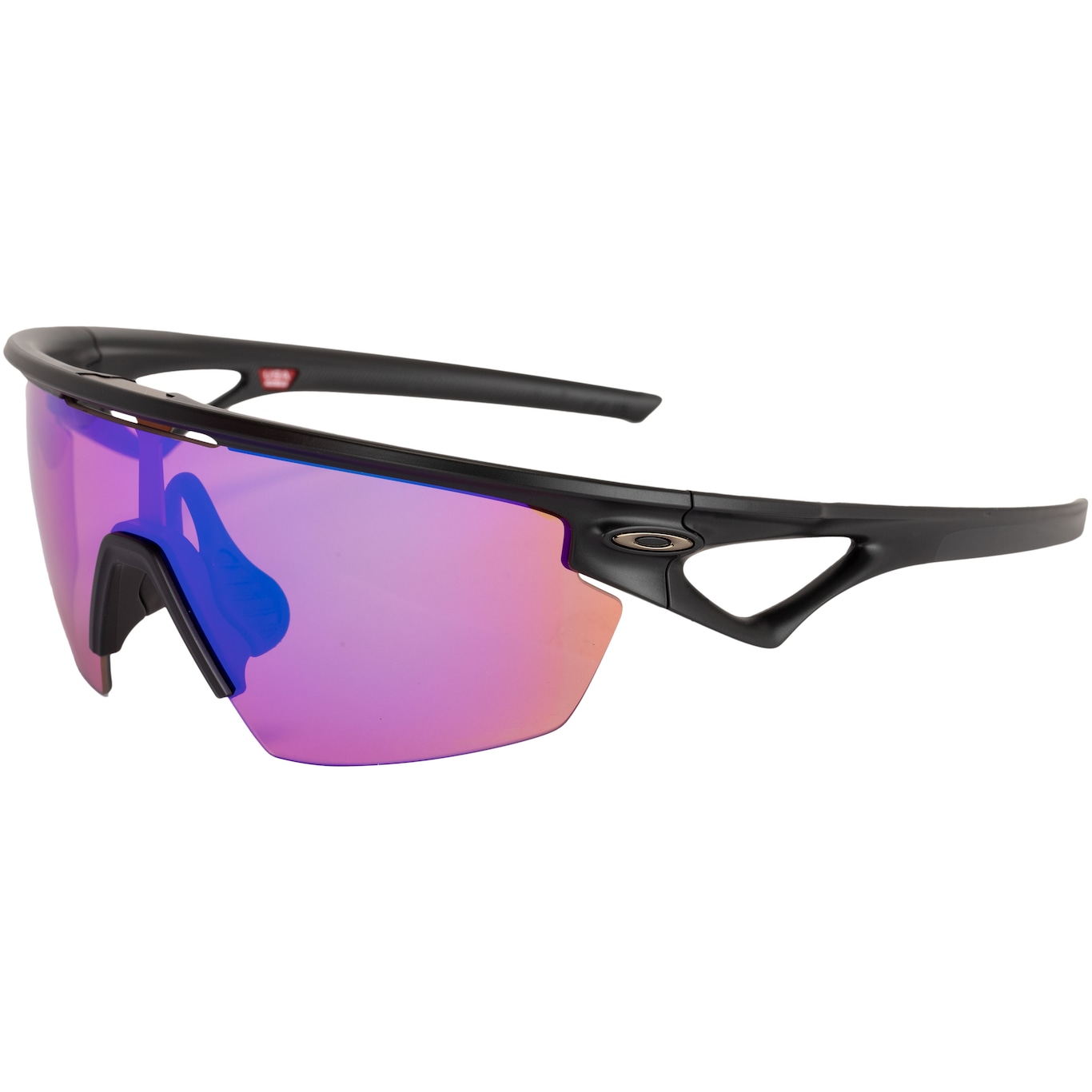 Óculos de Sol Oakley Sphaera Adulto - Foto 1