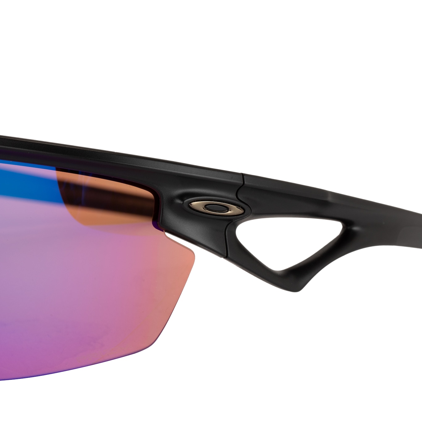 Óculos de Sol Oakley Sphaera Adulto - Foto 3