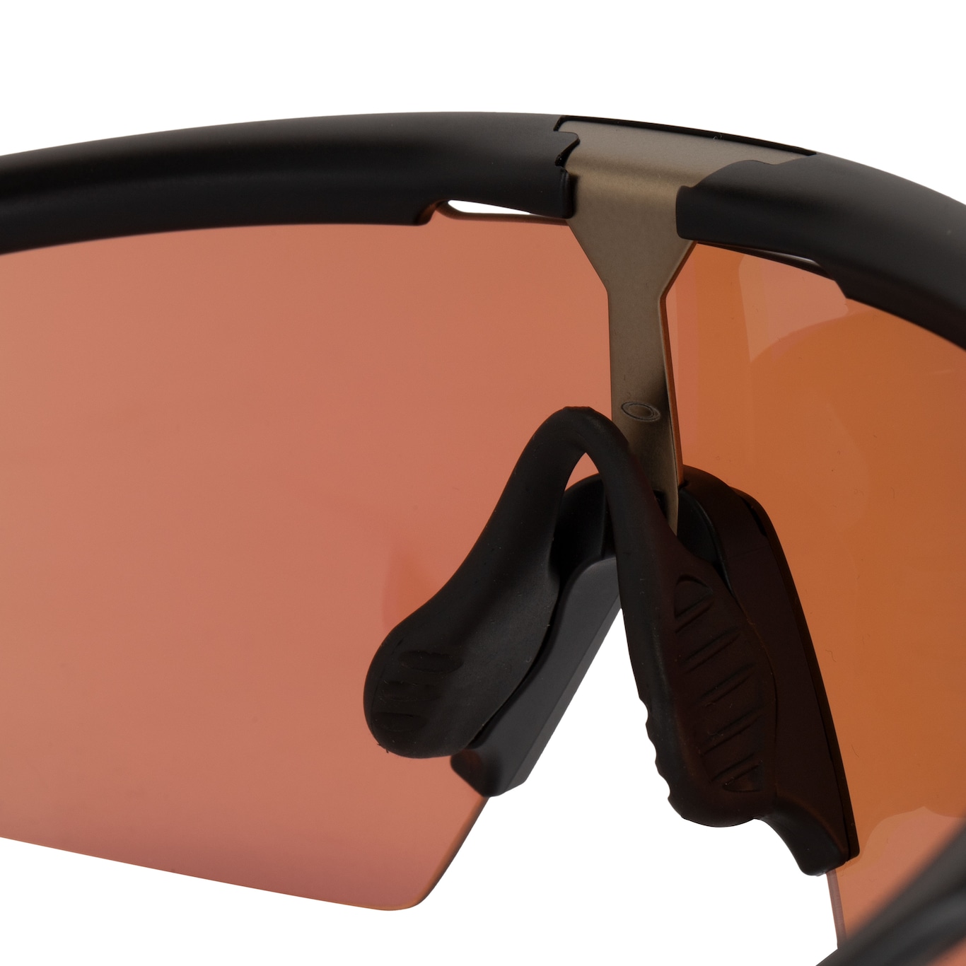 Óculos de Sol Oakley Sphaera Adulto - Foto 4