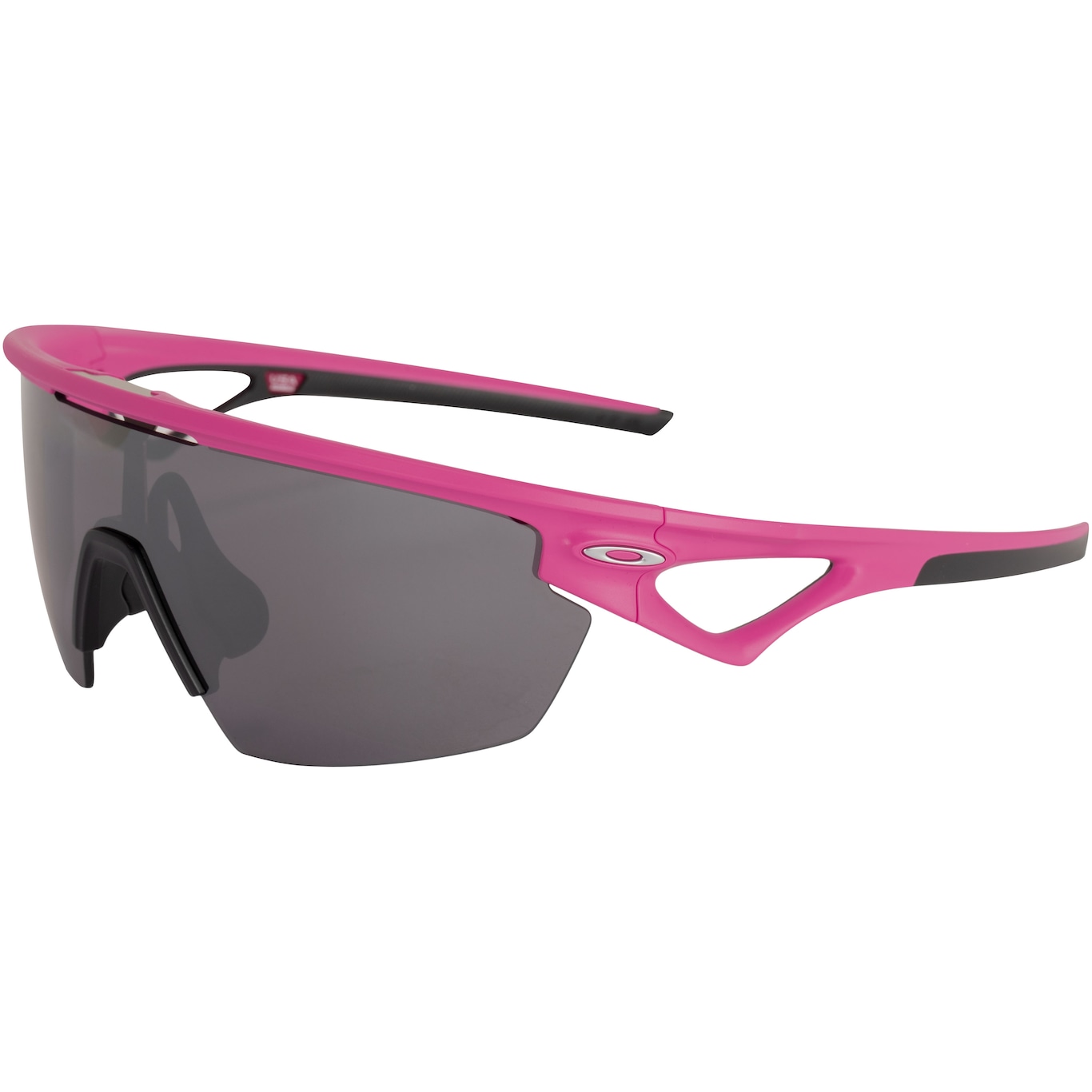 Óculos de Sol Oakley Sphaera Adulto - Foto 1