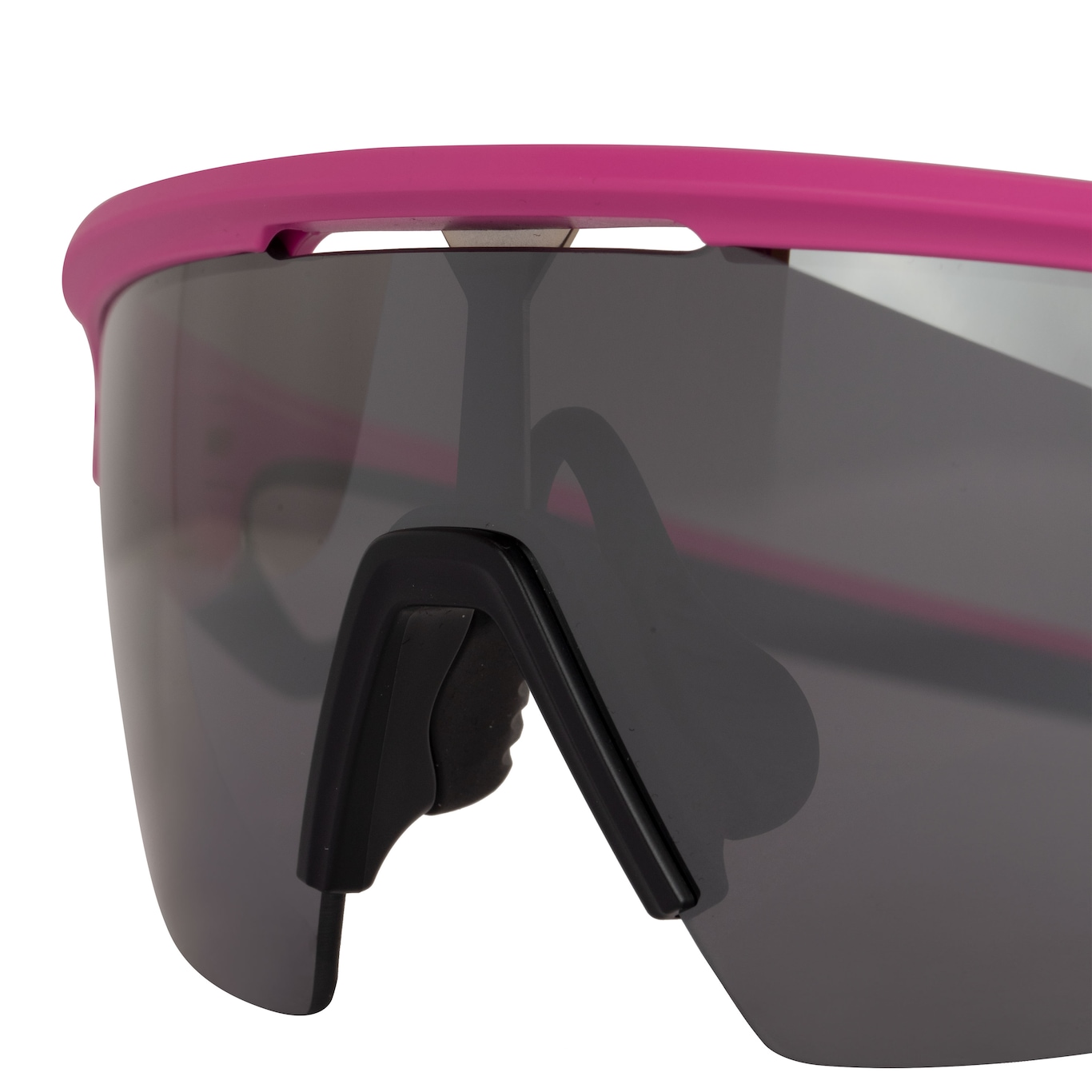 Óculos de Sol Oakley Sphaera Adulto - Foto 3